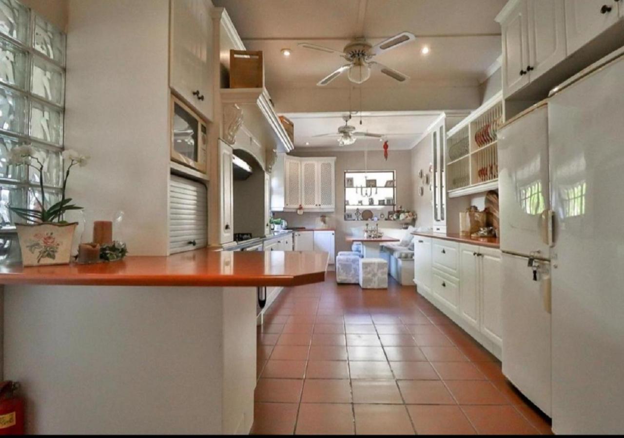 Lavender House Guest house 4*