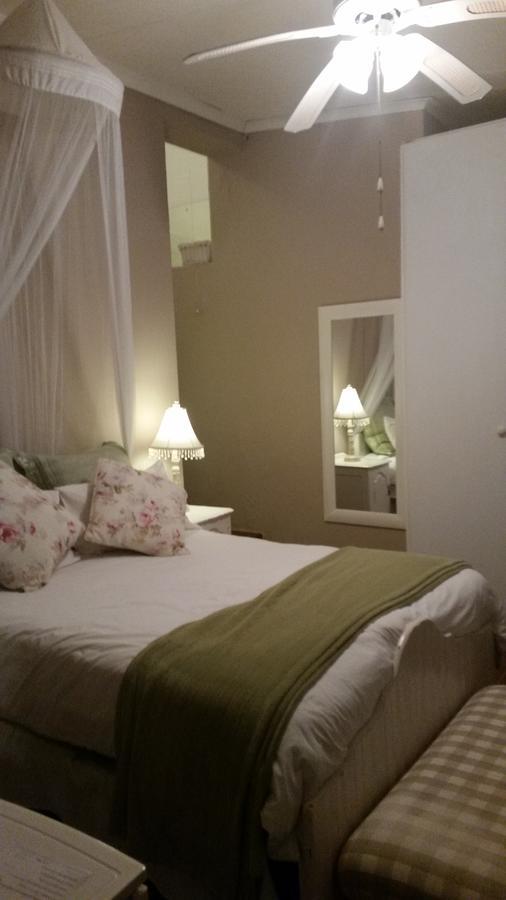 Lavender House Guest house 4*